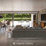 https://static.mojacarestates.com/propimgs/3/2983/xml_70903.jpg