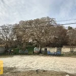 https://production-kyero-property-images.s3.amazonaws.com/5998/5998612/lvhp25rad98_3.jpg