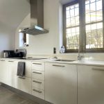 https://almeriapropertyinvestments.com/wp-content/uploads/2025/02/6-1.jpg