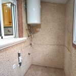 https://yourhomeinspain.co.uk/assets/Uploads/product-images/9wefweveccds.jpg