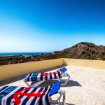 https://almeriapropertyinvestments.com/wp-content/uploads/2025/02/7-3.jpg