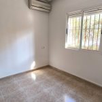 https://yourhomeinspain.co.uk/assets/Uploads/product-images/1Cfbdffggr33.jpg