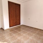 https://yourhomeinspain.co.uk/assets/Uploads/product-images/10fdewvcewf44fd.jpg