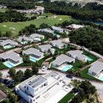 https://www.justmurciaproperty.com/sites/001/images/1907-villa-for-sale-in-las-colinas-golf-and-country-club/1907-villa-for-sale-in-las-colinas-golf-and-country-club-880607-large.jpg