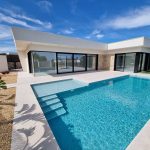 https://www.justmurciaproperty.com/sites/001/images/1907-villa-for-sale-in-las-colinas-golf-and-country-club/1907-villa-for-sale-in-las-colinas-golf-and-country-club-880609-large.jpg