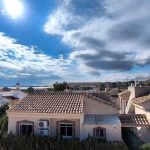 https://yourhomeinspain.co.uk/assets/Uploads/product-images/13scscew3we3f3f.jpg