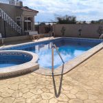 https://yourhomeinspain.co.uk/assets/Uploads/product-images/1B4w3gdgfedfb.jpg