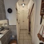 https://fuentealamorealestate.com/wp-content/uploads/2025/02/20250204_130810.jpg