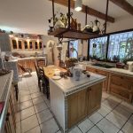 https://fuentealamorealestate.com/wp-content/uploads/2025/02/No.-22.jpg