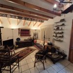 https://fuentealamorealestate.com/wp-content/uploads/2025/02/20250204_131306.jpg