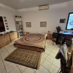 https://fuentealamorealestate.com/wp-content/uploads/2025/02/20250204_130657.jpg