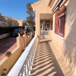 https://yourhomeinspain.co.uk/assets/Uploads/product-images/11wscsvcwq33r.jpg