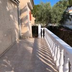 https://yourhomeinspain.co.uk/assets/Uploads/product-images/12dwdefevexce.jpg