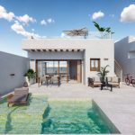https://www.justmurciaproperty.com/sites/001/images/2656-villa-for-sale-in-torre-pacheco/2656-villa-for-sale-in-torre-pacheco-903047-large.jpg
