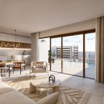 https://www.justmurciaproperty.com/sites/001/images/2656-villa-for-sale-in-torre-pacheco/2656-villa-for-sale-in-torre-pacheco-903052-large.jpg