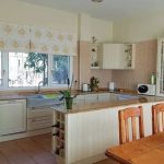 https://fuentealamorealestate.com/wp-content/uploads/2022/04/2666_propertyforsaletotana4.jpg