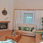 https://fuentealamorealestate.com/wp-content/uploads/2022/04/2666_propertyforsaletotana1.jpg