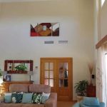 https://fuentealamorealestate.com/wp-content/uploads/2022/04/2666_propertyforsaletotana3.jpg
