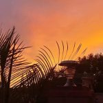 https://fuentealamorealestate.com/wp-content/uploads/2022/04/2666_propertyforsaletotana7.jpg
