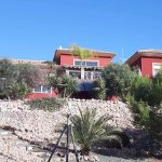https://fuentealamorealestate.com/wp-content/uploads/2022/04/2666_propertyforsaletotana6.jpg