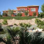 https://fuentealamorealestate.com/wp-content/uploads/2022/04/2666_propertyforsaletotana9.jpg
