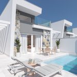 https://www.justmurciaproperty.com/sites/001/images/2755-villa-for-sale-in-los-alcazares/2755-villa-for-sale-in-los-alcazares-923523-large.jpg