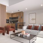 https://www.justmurciaproperty.com/sites/001/images/2755-villa-for-sale-in-los-alcazares/2755-villa-for-sale-in-los-alcazares-923522-large.jpg