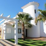 https://www.justmurciaproperty.com/sites/001/images/2805-villa-for-sale-in-la-manga-del-mar-menor/2805-villa-for-sale-in-la-manga-del-mar-menor-930811-large.jpg