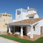 https://www.justmurciaproperty.com/sites/001/images/2805-villa-for-sale-in-la-manga-del-mar-menor/2805-villa-for-sale-in-la-manga-del-mar-menor-930812-large.jpg