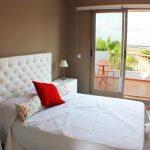 https://www.justmurciaproperty.com/sites/001/images/2805-villa-for-sale-in-la-manga-del-mar-menor/2805-villa-for-sale-in-la-manga-del-mar-menor-930816-large.jpg
