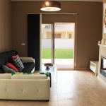 https://www.justmurciaproperty.com/sites/001/images/2805-villa-for-sale-in-la-manga-del-mar-menor/2805-villa-for-sale-in-la-manga-del-mar-menor-930813-large.jpg