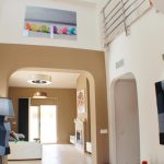 https://www.justmurciaproperty.com/sites/001/images/2805-villa-for-sale-in-la-manga-del-mar-menor/2805-villa-for-sale-in-la-manga-del-mar-menor-930818-large.jpg