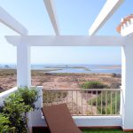 https://www.justmurciaproperty.com/sites/001/images/2805-villa-for-sale-in-la-manga-del-mar-menor/2805-villa-for-sale-in-la-manga-del-mar-menor-930819-large.jpg