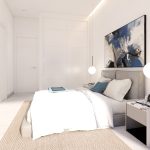https://www.justmurciaproperty.com/sites/001/images/2810-villa-for-sale-in-los-alcazares/2810-villa-for-sale-in-los-alcazares-932127-large.jpg