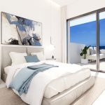 https://www.justmurciaproperty.com/sites/001/images/2810-villa-for-sale-in-los-alcazares/2810-villa-for-sale-in-los-alcazares-932128-large.jpg