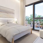 https://www.justmurciaproperty.com/sites/001/images/2810-villa-for-sale-in-los-alcazares/2810-villa-for-sale-in-los-alcazares-932120-large.jpg