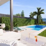 https://www.justmurciaproperty.com/sites/001/images/2810-villa-for-sale-in-los-alcazares/2810-villa-for-sale-in-los-alcazares-932039-large.jpg