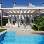 https://www.justmurciaproperty.com/sites/001/images/2810-villa-for-sale-in-los-alcazares/2810-villa-for-sale-in-los-alcazares-932078-large.jpg