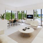 https://www.justmurciaproperty.com/sites/001/images/2810-villa-for-sale-in-los-alcazares/2810-villa-for-sale-in-los-alcazares-932048-large.jpg