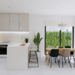 https://www.justmurciaproperty.com/sites/001/images/2810-villa-for-sale-in-los-alcazares/2810-villa-for-sale-in-los-alcazares-932117-large.jpg