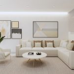 https://www.justmurciaproperty.com/sites/001/images/2810-villa-for-sale-in-los-alcazares/2810-villa-for-sale-in-los-alcazares-932052-large.jpg