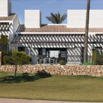 https://www.platinumpropertyspain.com/sites/001/images/29581-villa-for-sale-in-peraleja-golf/29581-villa-for-sale-in-peraleja-golf-19685687-large.jpg