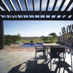 https://www.platinumpropertyspain.com/sites/001/images/29581-villa-for-sale-in-peraleja-golf/29581-villa-for-sale-in-peraleja-golf-19630634-large.jpg