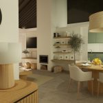 https://www.platinumpropertyspain.com/sites/001/images/29581-villa-for-sale-in-peraleja-golf/29581-villa-for-sale-in-peraleja-golf-19630636-large.jpg