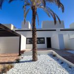 https://www.platinumpropertyspain.com/sites/001/images/29581-villa-for-sale-in-peraleja-golf/29581-villa-for-sale-in-peraleja-golf-19685686-large.jpg