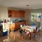https://production-kyero-property-images.s3.amazonaws.com/18612/18612550/358613620_original.jpg?checksum=23655b25bc9989d6d5b81125696e258381d7faa0