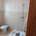https://production-kyero-property-images.s3.amazonaws.com/18612/18612550/358613621_original.jpg?checksum=8bb591bdfc1a0fec360a2bfd6dcebb9995663c58