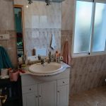 https://production-kyero-property-images.s3.amazonaws.com/18612/18612550/358613622_original.jpg?checksum=7b99e3ae361989eb4a0f361f3586715e174e7c5c