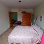 https://production-kyero-property-images.s3.amazonaws.com/18612/18612550/358613624_original.jpg?checksum=e8c4d6118b59224d2a198141fda2e52da29825c1