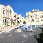 https://production-kyero-property-images.s3.amazonaws.com/18616/18616778/358731924_original.jpg?checksum=d3df9bbc97b6e49290732f3ea0e8813aac2e7382